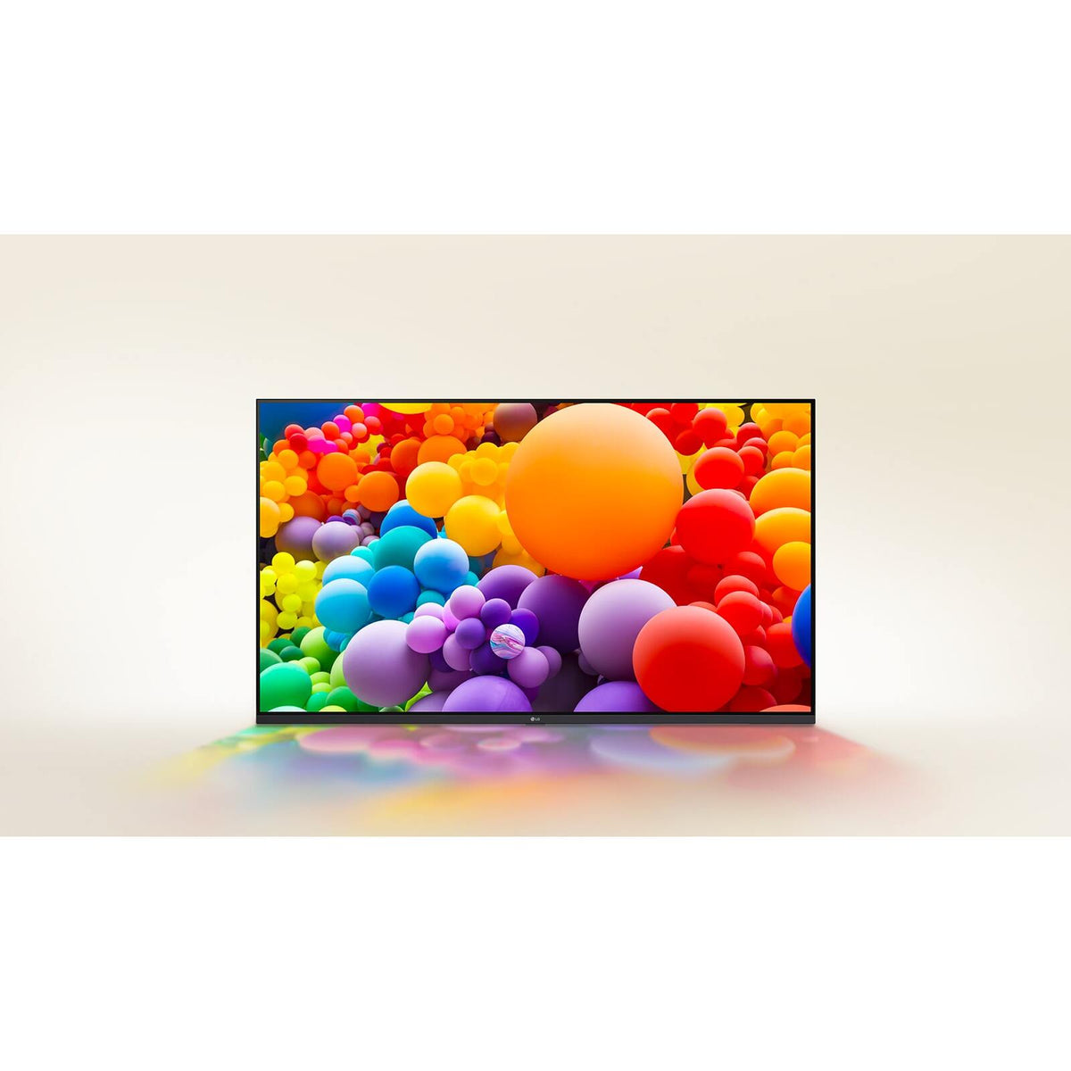 Televízor LG 50UT73006/50&quot; (127cm) VYBALENÉ