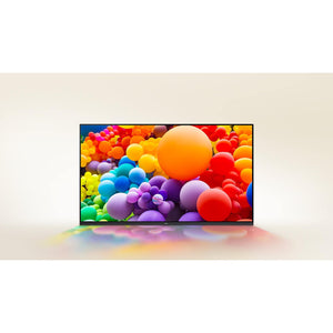 Televízor LG 50UT73006/50" (127cm) VYBALENÉ