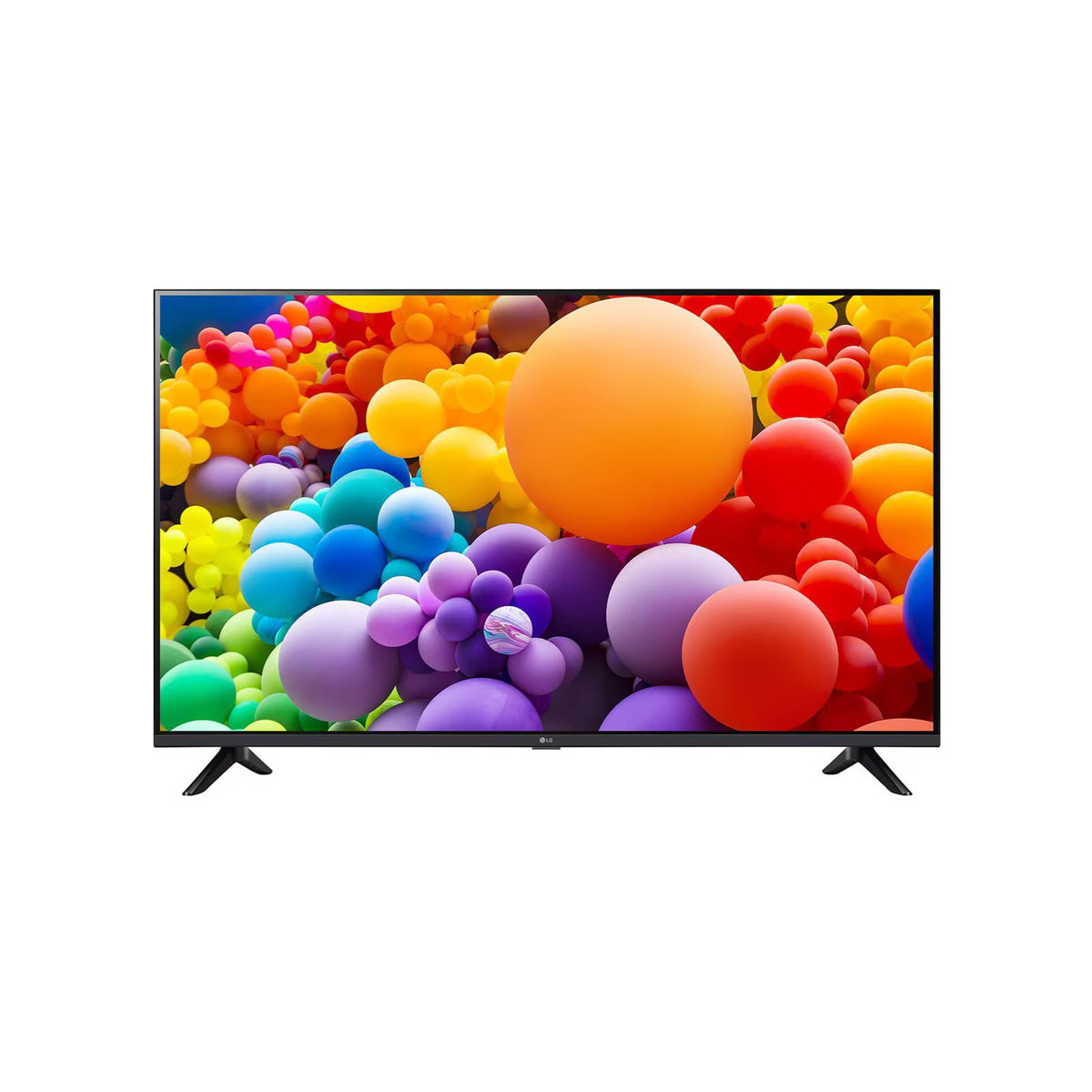 Televízor LG 50UT73006/50&quot; (127cm) VYBALENÉ