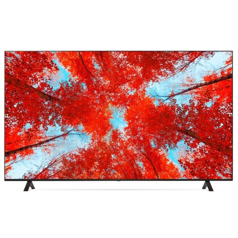 Televízor LG 55UQ9000 / 55&quot; (139 cm)