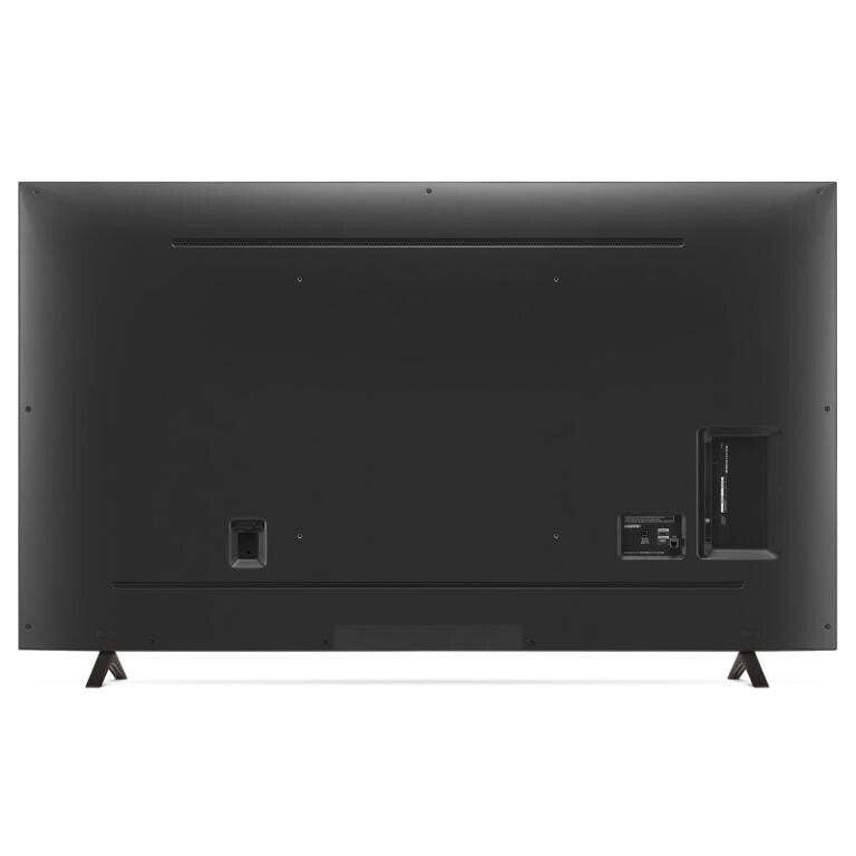 Televízor LG 55UQ9000 / 55&quot; (139 cm)