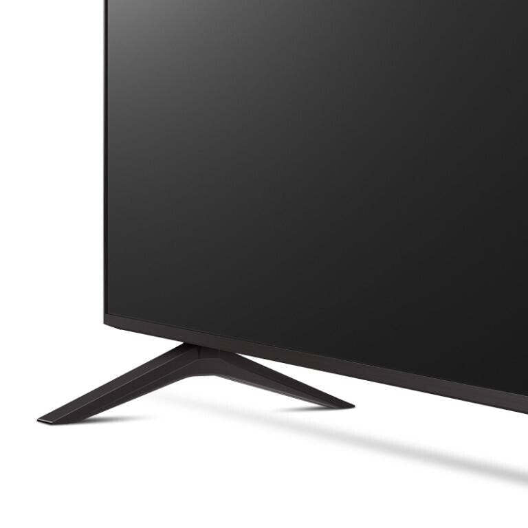 Televízor LG 55UQ9000 / 55&quot; (139 cm)