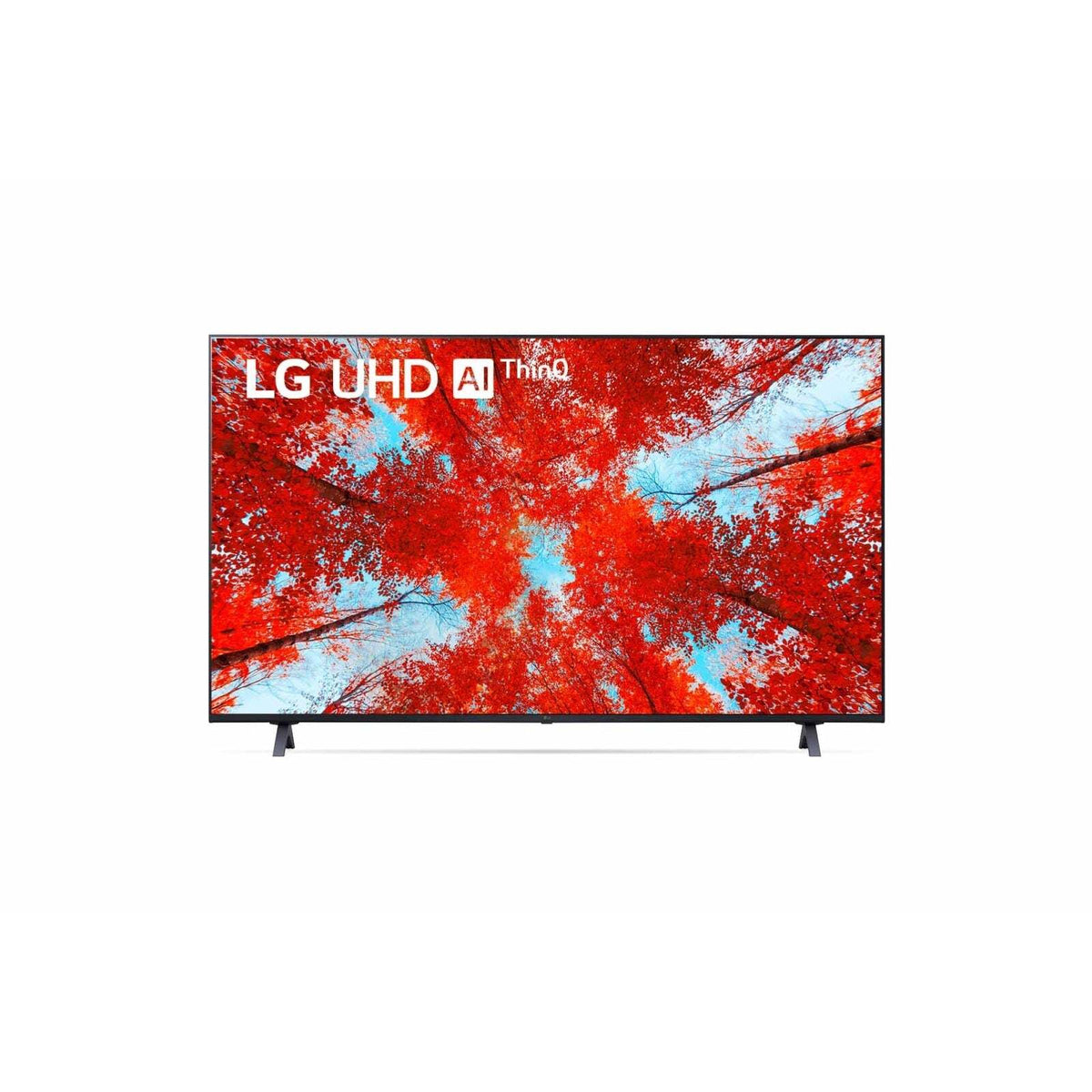 Televízor LG 55UQ9000 / 55&quot; (139 cm)