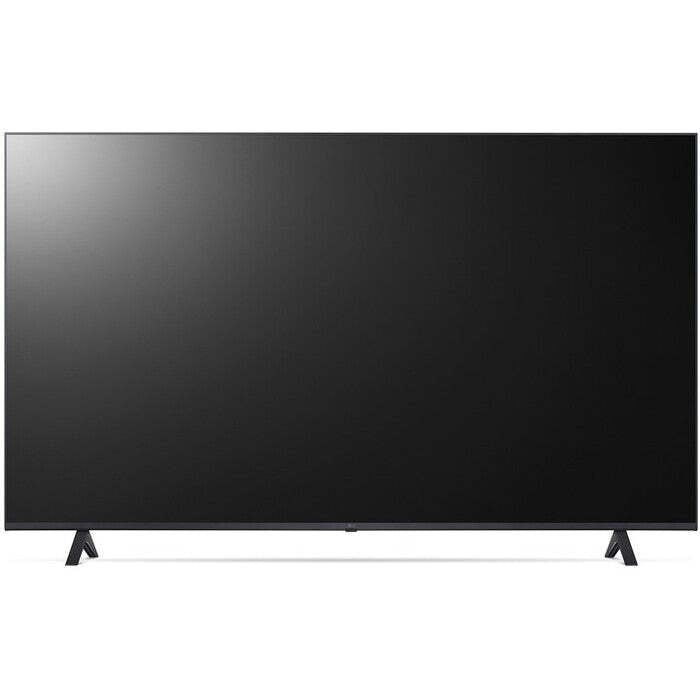 Televízor LG 55UR7800 / 55&quot; (139 cm) POŠKODENÝ OBAL