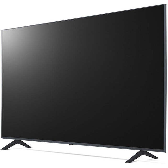 Televízor LG 55UR7800 / 55&quot; (139 cm) POŠKODENÝ OBAL