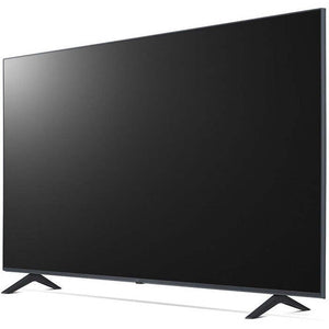 Televízor LG 55UR7800 / 55" (139 cm) POŠKODENÝ OBAL