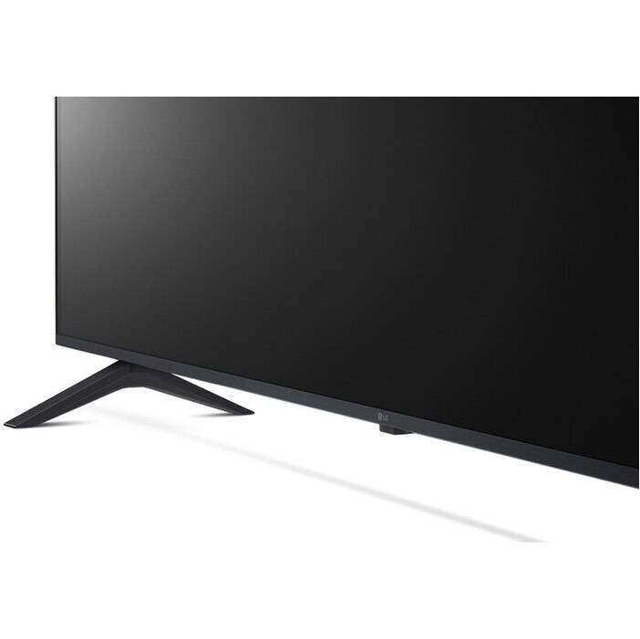 Televízor LG 55UR7800 / 55&quot; (139 cm) POŠKODENÝ OBAL