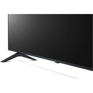 Televízor LG 55UR7800 / 55" (139 cm) POŠKODENÝ OBAL