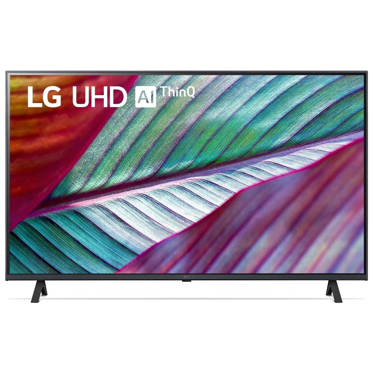 Televízor LG 55UR7800 / 55" (139 cm) POŠKODENÝ OBAL