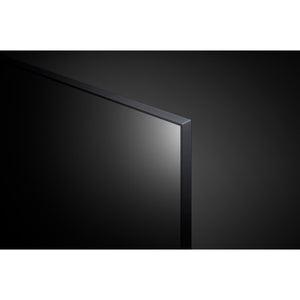 Televízor LG 55UR78006/55" (139cm) VYBALENÉ