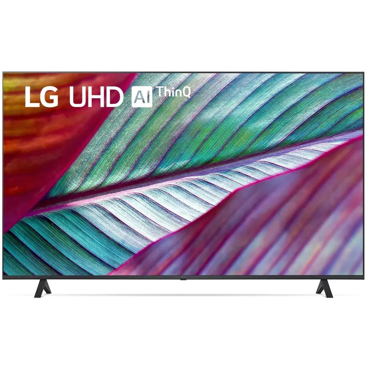 Televízor LG 55UR78006/55" (139cm) VYBALENÉ