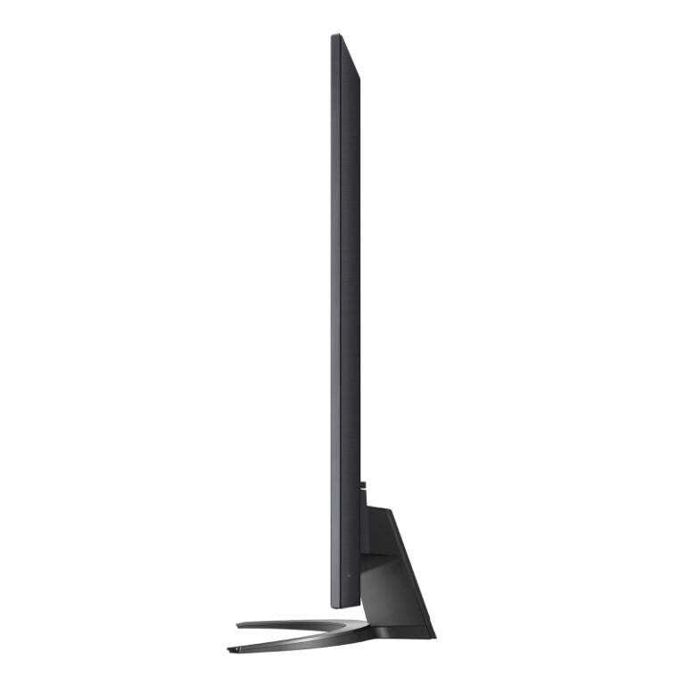 Televízor LG 65QNED81Q (2022) / 65&quot; (164 cm) VYBALENÉ