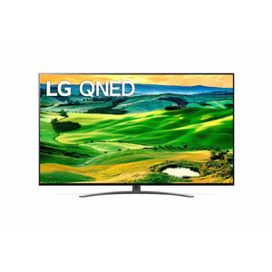 Televízor LG 65QNED81Q (2022) / 65" (164 cm) VYBALENÉ