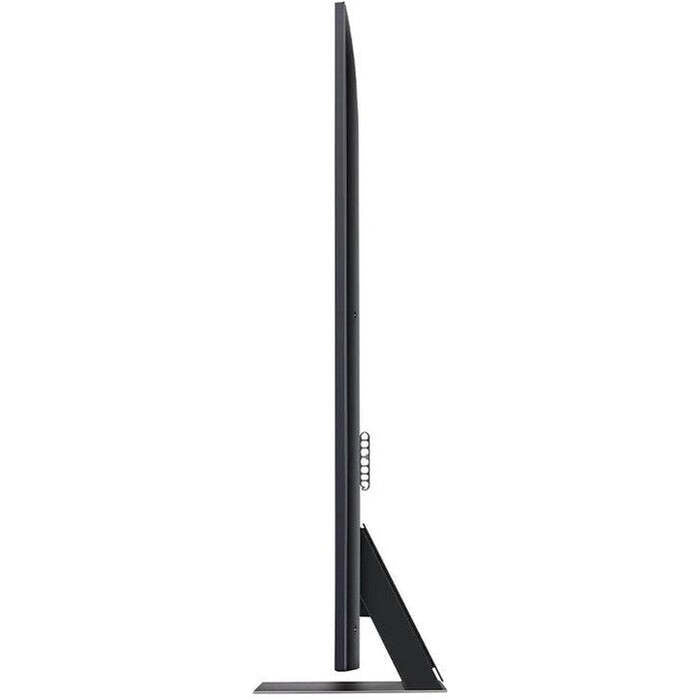 Televízor LG 65QNED81R / 65&quot; (164 cm) POŠKODENÝ OBAL