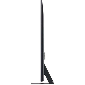 Televízor LG 65QNED81R / 65" (164 cm) POŠKODENÝ OBAL