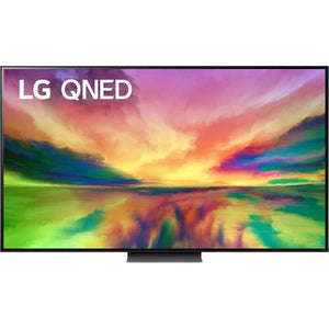 Televízor LG 65QNED81R / 65" (164 cm) POŠKODENÝ OBAL