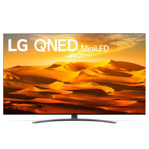 Televízor LG 65QNED86Q (2022) / 65" (164 cm)