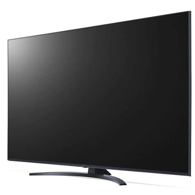 Televízor LG 65UP8100 (2021) / 65&quot; (164 cm) POŠKODENÝ OBAL