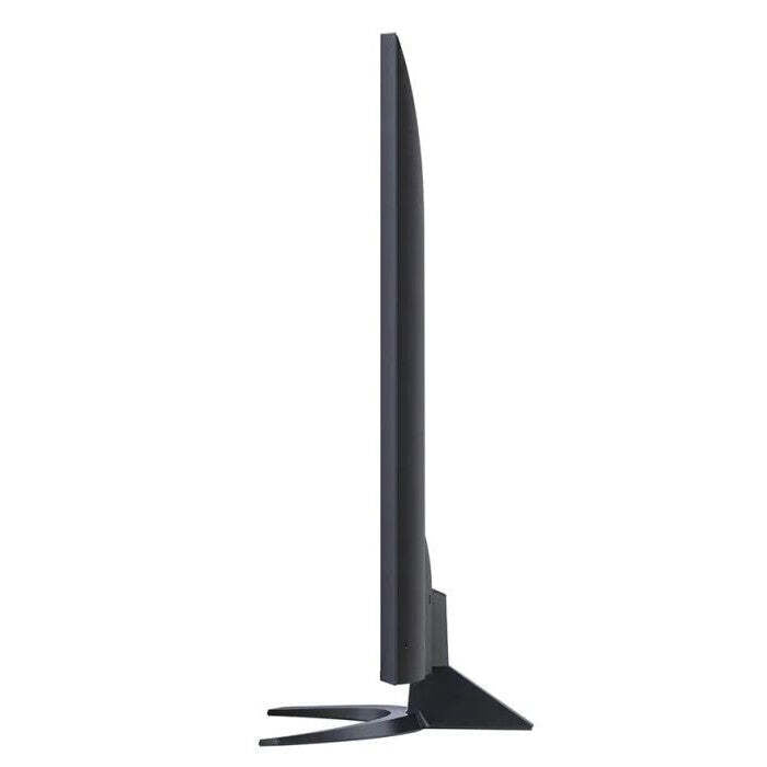 Televízor LG 65UP8100 (2021) / 65&quot; (164 cm) POŠKODENÝ OBAL