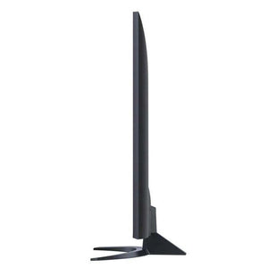 Televízor LG 65UP8100 (2021) / 65" (164 cm) POŠKODENÝ OBAL