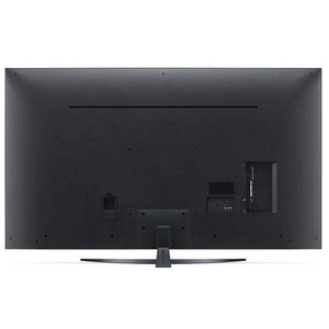 Televízor LG 65UP8100 (2021) / 65" (164 cm) POŠKODENÝ OBAL