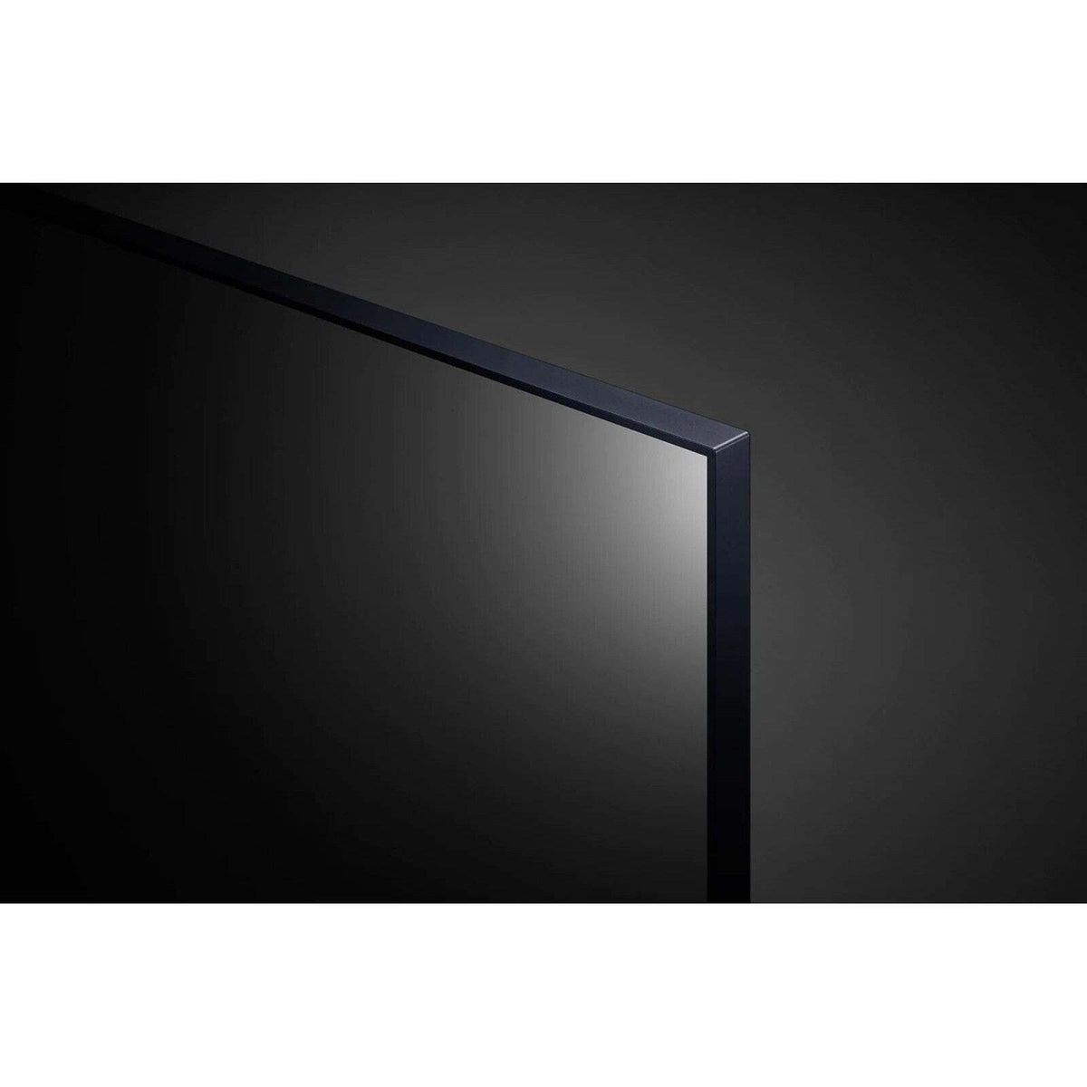 Televízor LG 65UP8100 (2021) / 65&quot; (164 cm) POŠKODENÝ OBAL