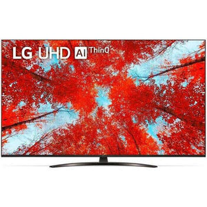 Televízor LG 65UQ9100 (2022) / 65" (164 cm)