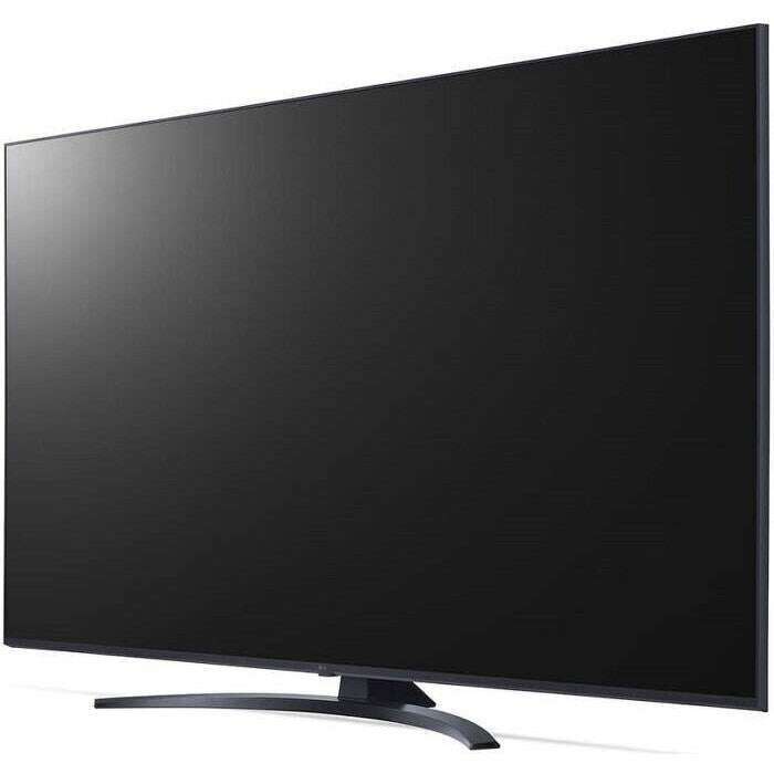 Televízor LG 65UQ9100 (2022) / 65&quot; (164 cm)