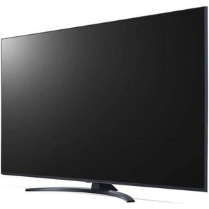 Televízor LG 65UQ9100 (2022) / 65" (164 cm)