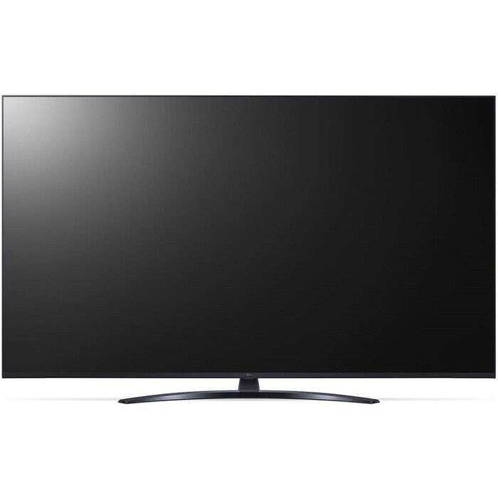 Televízor LG 65UQ9100 (2022) / 65&quot; (164 cm)