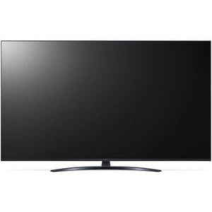 Televízor LG 65UQ9100 (2022) / 65" (164 cm)