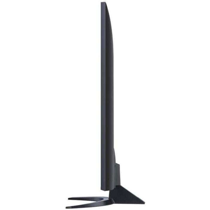 Televízor LG 65UQ9100 (2022) / 65&quot; (164 cm)