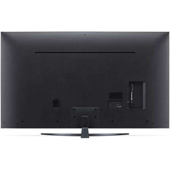 Televízor LG 65UQ9100 (2022) / 65&quot; (164 cm)