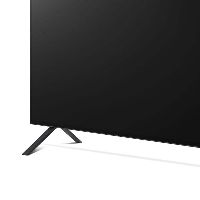 Televízor LG OLED48A23 / 48&quot; (121 cm)