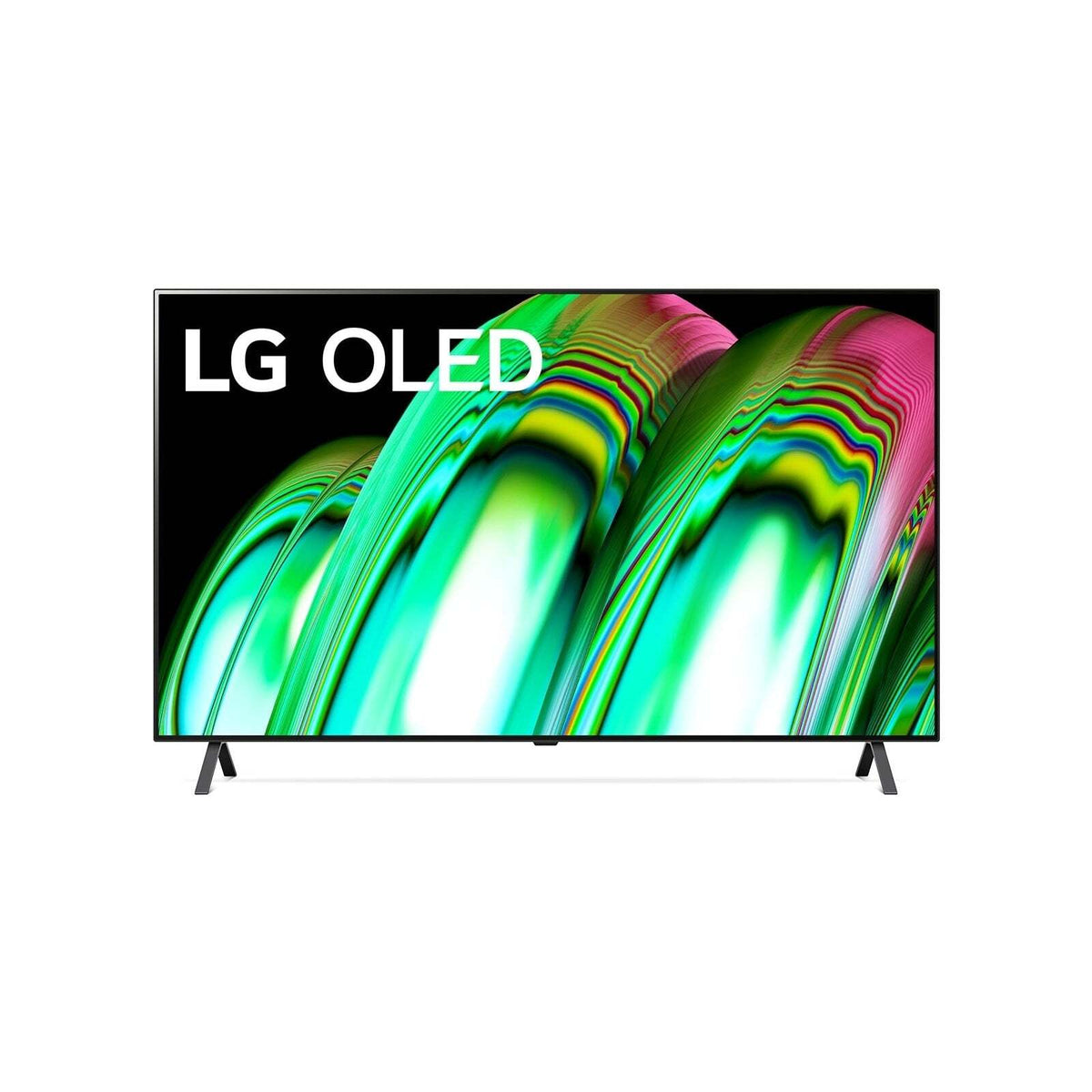 Televízor LG OLED48A23 / 48&quot; (121 cm)