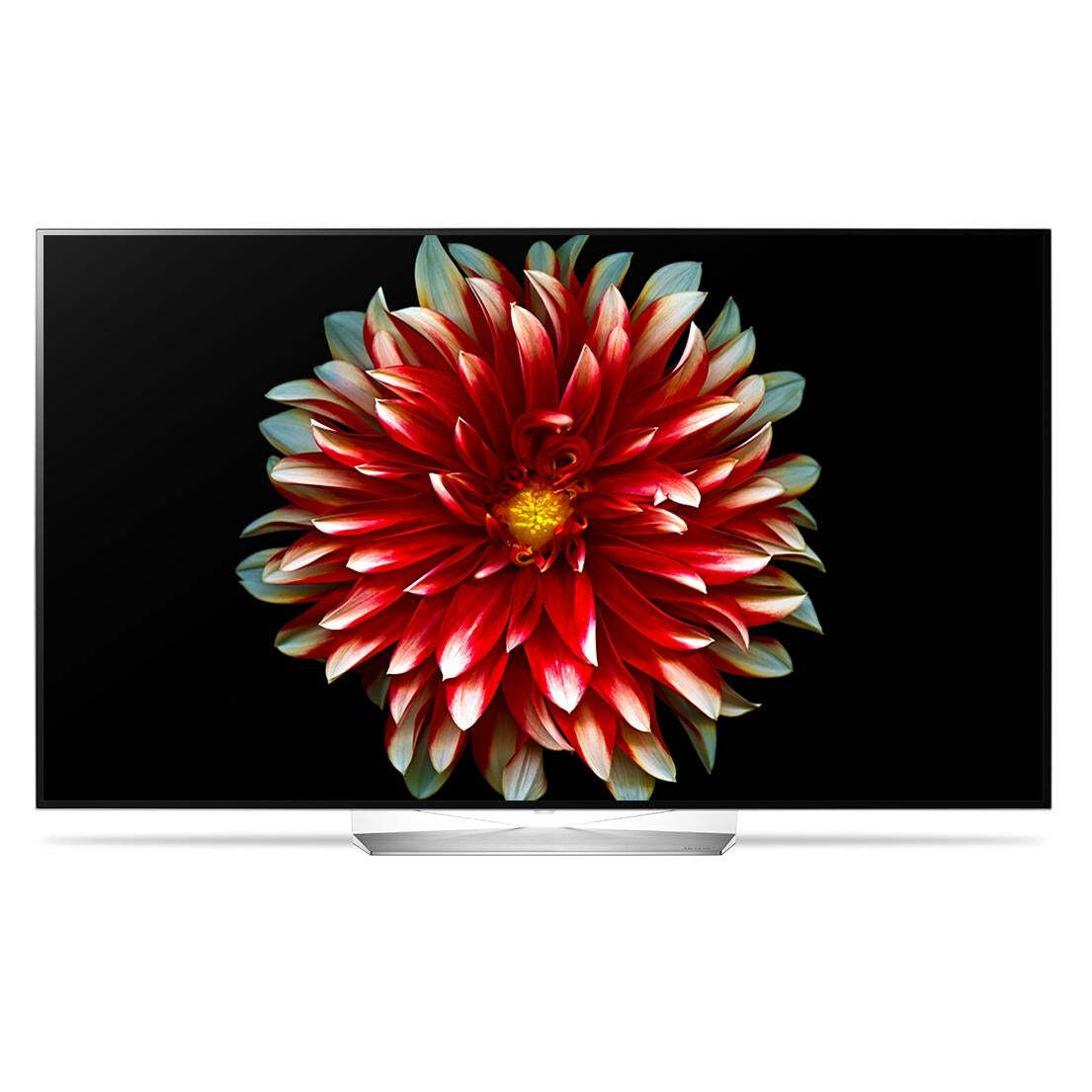 Televízor LG OLED55B7V