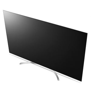 Televízor LG OLED55B7V