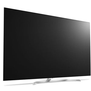 Televízor LG OLED55B7V