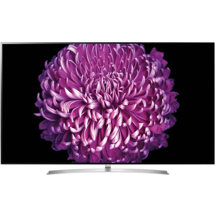 Televízor LG OLED55B7V