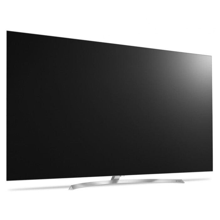 Televízor LG OLED55B7V