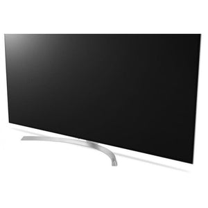 Televízor LG OLED55B7V