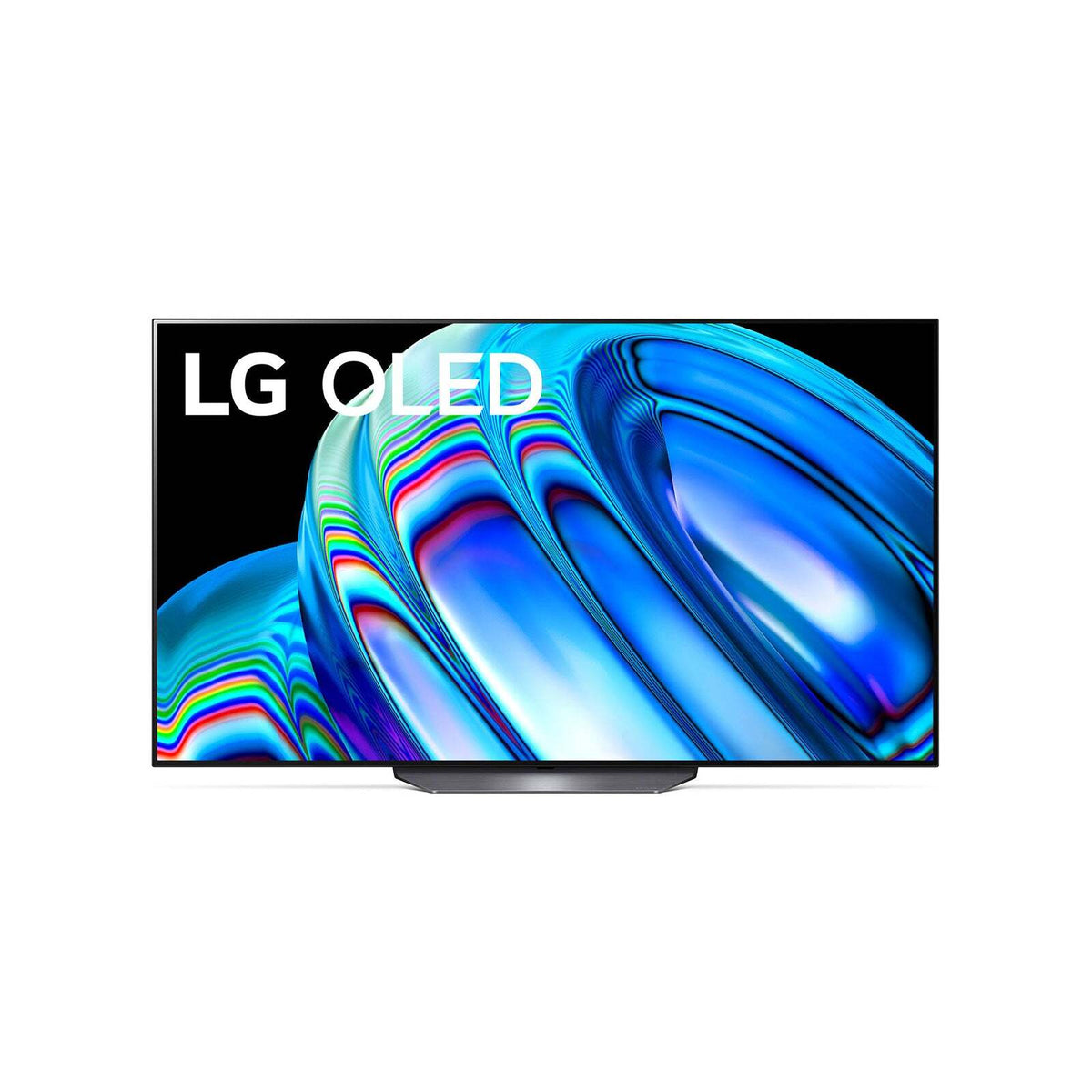 Televízor LG OLED65B23 / 65&quot; (164 cm)