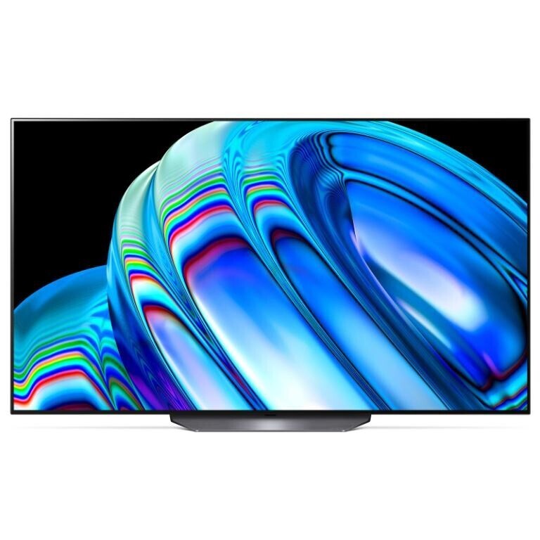 Televízor LG OLED65B23 / 65&quot; (164 cm)