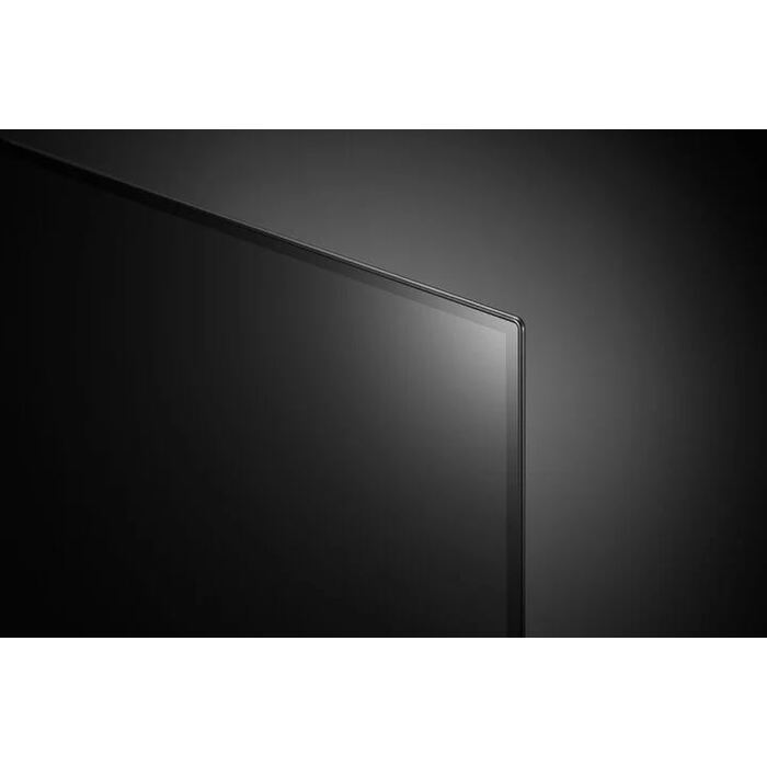 Televízor LG OLED65B3 / 65&quot; (165 cm)