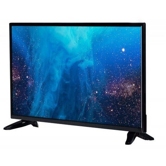 Televízor Orava LT-847 / 32&quot; (80 cm) POŠKODENÝ OBAL