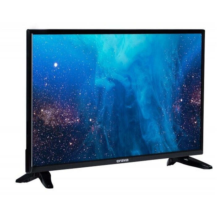 Televízor Orava LT-847 / 32&quot; (80 cm) POŠKODENÝ OBAL