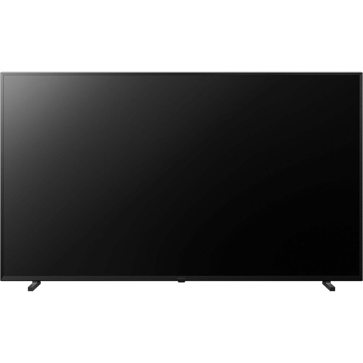 Televízor Panasonic TX-65JX800E (2021) / 65&quot; (164 cm) VYBALENÉ