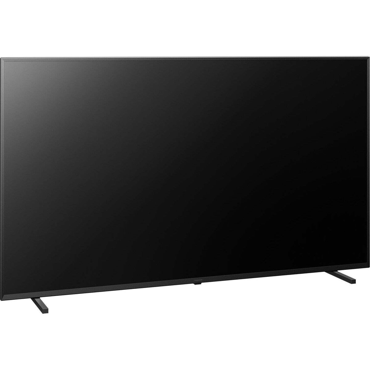 Televízor Panasonic TX-65JX800E (2021) / 65&quot; (164 cm) VYBALENÉ