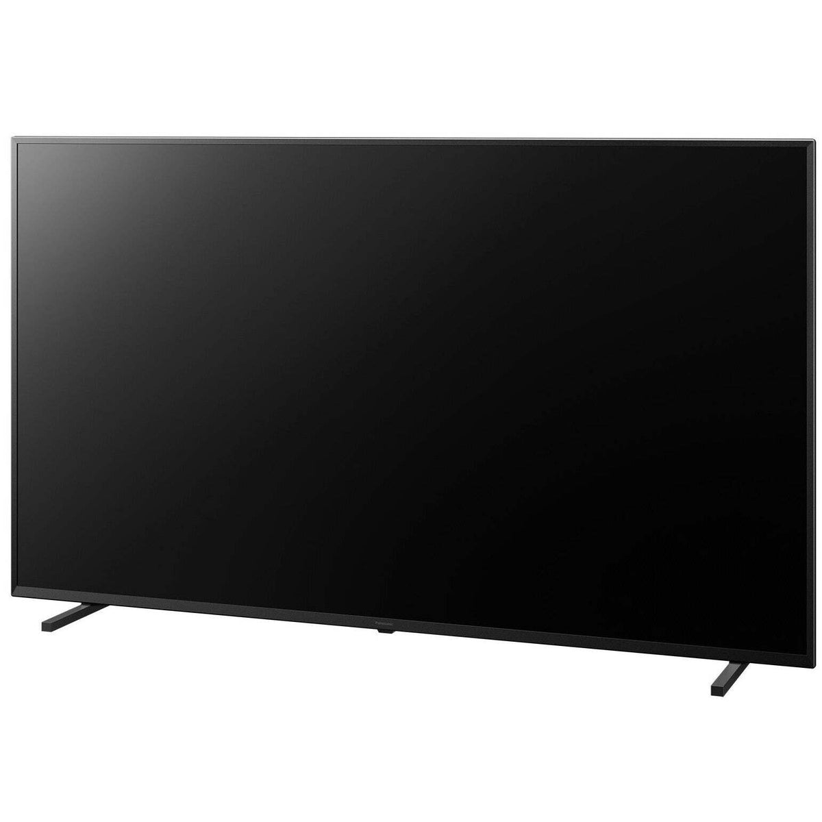 Televízor Panasonic TX-65JX800E (2021) / 65&quot; (164 cm) VYBALENÉ