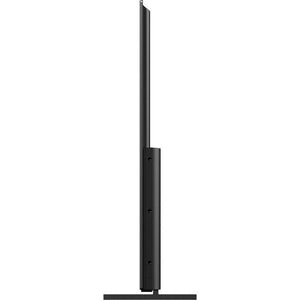 Televízor Panasonic TX-65JX800E (2021) / 65" (164 cm) VYBALENÉ